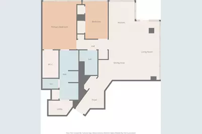 335 Bridge Street NW #2201, Grand Rapids, MI 49504 - Photo 43