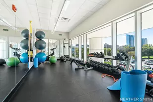 335 Bridge St NW, Grand Rapids, MI 49504 - Photo 29