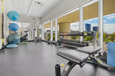 335 Bridge Street NW #2201, Grand Rapids, MI 49504 - Photo 33