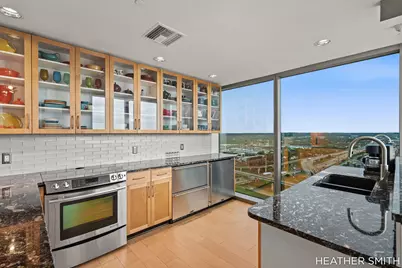 335 Bridge Street NW #2201, Grand Rapids, MI 49504 - Photo 11