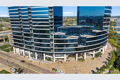 335 Bridge Street NW #2201, Grand Rapids, MI 49504 - Photo 41
