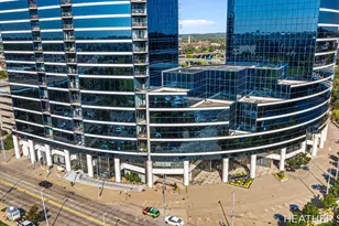 335 Bridge St NW, Grand Rapids, MI 49504 - Photo 41