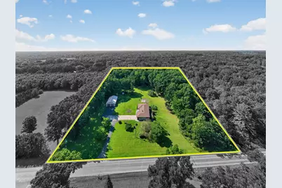 28789 Downey Street, Dowagiac, MI 49047 - Photo 3
