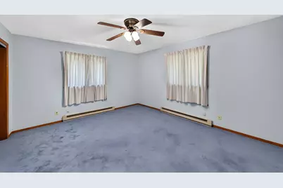 28789 Downey Street, Dowagiac, MI 49047 - Photo 23