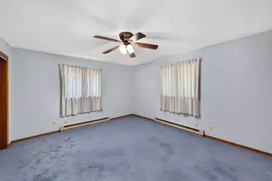 28789 Downey St, Dowagiac, MI 49047 - Photo 23