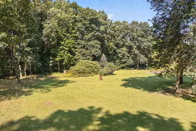 28789 Downey Street, Dowagiac, MI 49047 - Photo 43