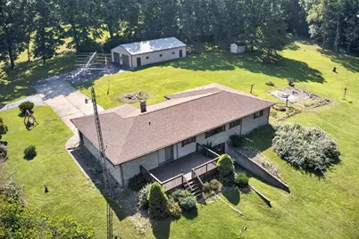 28789 Downey Street, Dowagiac, MI 49047 - Photo 37
