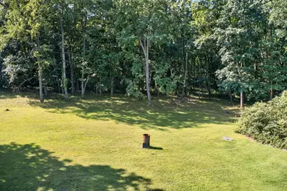 28789 Downey Street, Dowagiac, MI 49047 - Photo 41