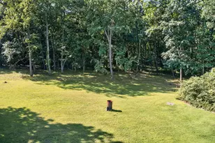 28789 Downey St, Dowagiac, MI 49047 - Photo 41
