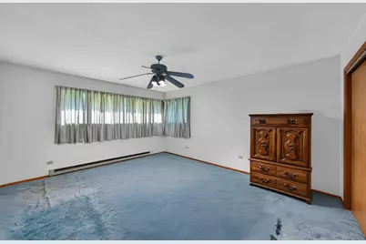28789 Downey Street, Dowagiac, MI 49047 - Photo 19