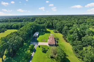 28789 Downey St, Dowagiac, MI 49047 - Photo 35
