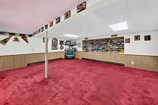 28789 Downey St, Dowagiac, MI 49047 - Photo 27