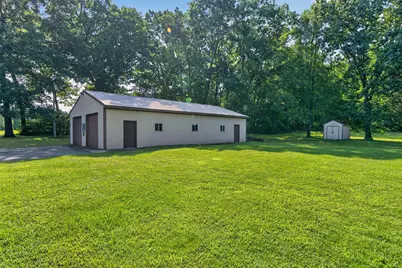 28789 Downey Street, Dowagiac, MI 49047 - Photo 29