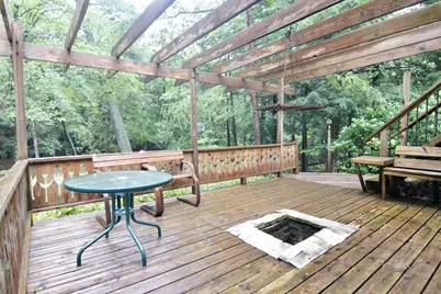 5556 E Filburn Road, Fountain, MI 49410 - Photo 39