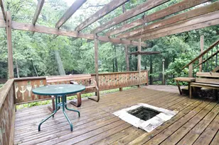 5556 E Filburn Rd, Fountain, MI 49410 - Photo 39
