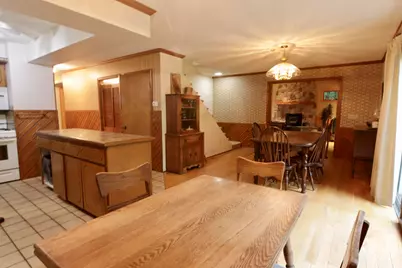 5556 E Filburn Road, Fountain, MI 49410 - Photo 7