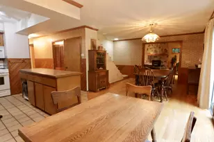 5556 E Filburn Rd, Fountain, MI 49410 - Photo 7