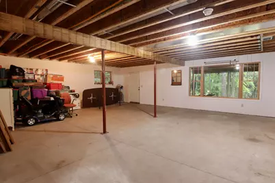 5556 E Filburn Road, Fountain, MI 49410 - Photo 25