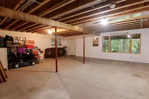 5556 E Filburn Rd, Fountain, MI 49410 - Photo 25