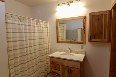 5556 E Filburn Road, Fountain, MI 49410 - Photo 17