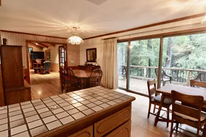 5556 E Filburn Road, Fountain, MI 49410 - Photo 9