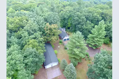 5556 E Filburn Road, Fountain, MI 49410 - Photo 55
