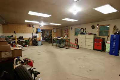 5556 E Filburn Road, Fountain, MI 49410 - Photo 29