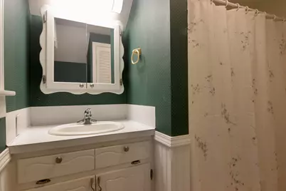 5556 E Filburn Road, Fountain, MI 49410 - Photo 21