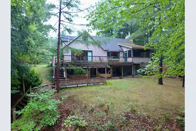 5556 E Filburn Road, Fountain, MI 49410 - Photo 43