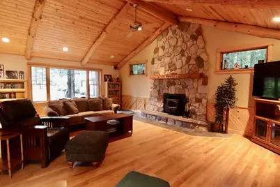 5556 E Filburn Road, Fountain, MI 49410 - Photo 3