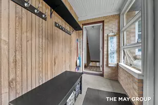 1515 Lancashire Dr SE, Grand Rapids, MI 49508 - Photo 33