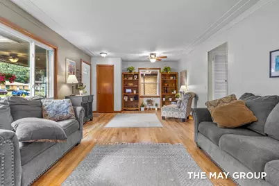 1515 Lancashire Drive SE, Grand Rapids, MI 49508 - Photo 13