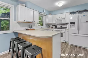 1515 Lancashire Dr SE, Grand Rapids, MI 49508 - Photo 19