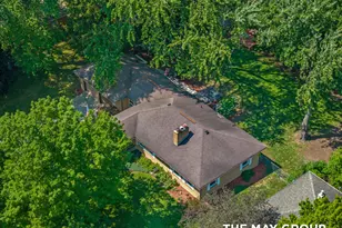 1515 Lancashire Dr SE, Grand Rapids, MI 49508 - Photo 53