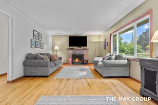 1515 Lancashire Dr SE, Grand Rapids, MI 49508 - Photo 11