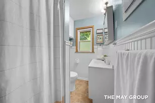 1515 Lancashire Dr SE, Grand Rapids, MI 49508 - Photo 31