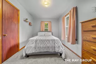 1515 Lancashire Dr SE, Grand Rapids, MI 49508 - Photo 27