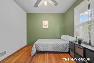 1515 Lancashire Dr SE, Grand Rapids, MI 49508 - Photo 29