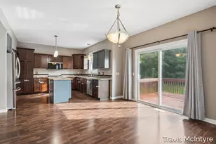 6838 Fox Meadow Dr NE, Rockford, MI 49341 - Photo 11