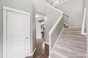 6838 Fox Meadow Dr NE, Rockford, MI 49341 - Photo 5