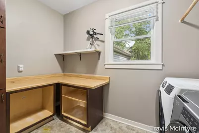 6838 Fox Meadow Drive NE, Rockford, MI 49341 - Photo 19