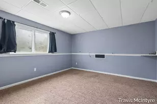 6838 Fox Meadow Dr NE, Rockford, MI 49341 - Photo 35
