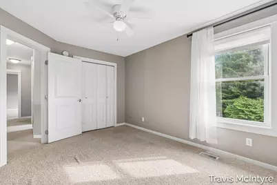 6838 Fox Meadow Drive NE, Rockford, MI 49341 - Photo 25
