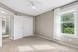 6838 Fox Meadow Dr NE, Rockford, MI 49341 - Photo 25