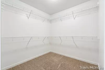 6838 Fox Meadow Drive NE, Rockford, MI 49341 - Photo 23