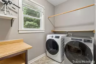 6838 Fox Meadow Dr NE, Rockford, MI 49341 - Photo 19
