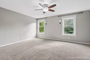 6838 Fox Meadow Dr NE, Rockford, MI 49341 - Photo 21