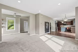 6838 Fox Meadow Dr NE, Rockford, MI 49341 - Photo 13