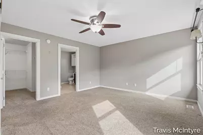 6838 Fox Meadow Drive NE, Rockford, MI 49341 - Photo 21