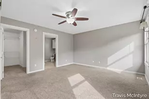 6838 Fox Meadow Dr NE, Rockford, MI 49341 - Photo 21
